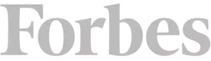 Logo de Forbes