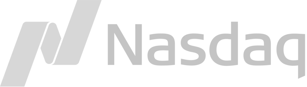 Logo de NASDAQ