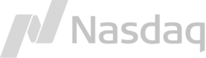 Logo de NASDAQ