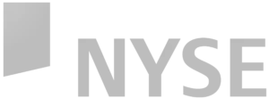 Logo de NYSE